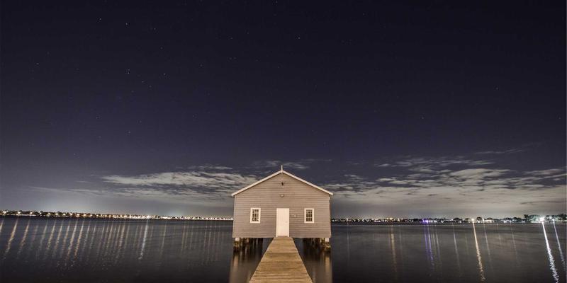 深圳亲子餐厅探店指南：精选安全游乐设施与营养儿童餐食评测，助力深圳宝宝健康成长