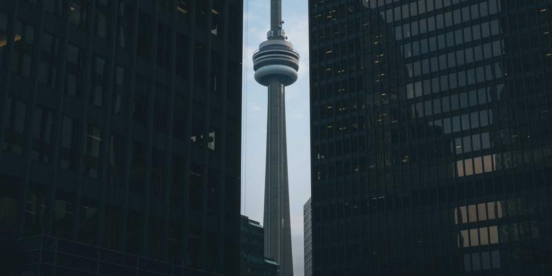 深圳亲子餐厅探店测评：聚焦婴幼儿安全设施与营养菜单，为新手父母排雷指南