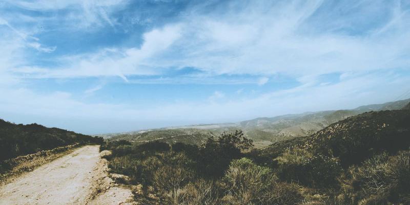 深圳儿童房环保装修全攻略：从材料选择到安全设计，守护宝宝健康成长