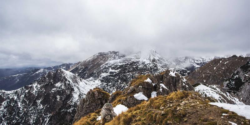 深圳儿童敏感肌肤护理全攻略：低刺激洗护品牌与皮肤科医生专业推荐