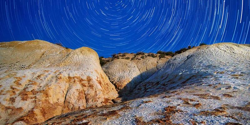 深圳婴儿推车选购全攻略：轻便型、高景观与多功能车实地测评，助你为宝宝选对第一辆车