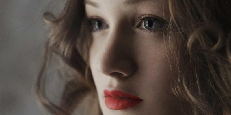 深圳婴幼儿口腔护理全周期指南：从出牙期工具到涂氟保险，早教中心与月嫂都该知道的护牙方案