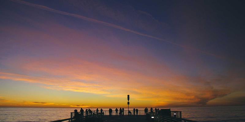 深圳婴幼儿游泳馆推荐：解锁亲子游泳课程与水感启蒙的双重益处