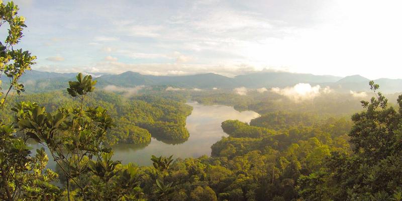 深圳婴幼儿牙齿护理全攻略：从出牙期缓解到专业牙医推荐，守护宝宝灿烂笑容