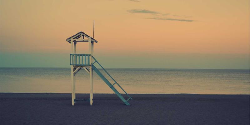 深圳婴幼儿睡眠咨询师服务解析：专业解决夜醒与入睡困难，让科学育儿更轻松