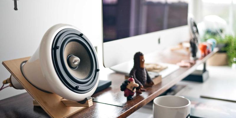 深圳婴幼儿辅食添加进阶指南：本地食材选择、过敏预防与营养搭配全攻略