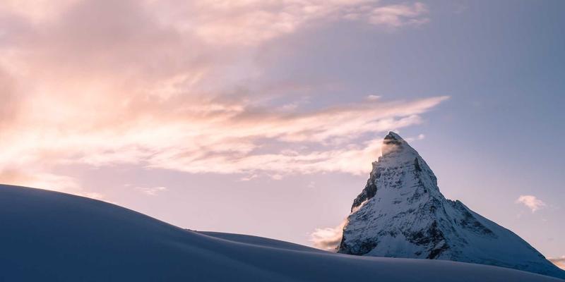 深圳幼儿园入园全攻略：公立私立选择、报名材料及面试技巧，附必备深圳母婴用品清单