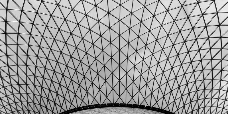 深圳新生儿疫苗接种全攻略：社康与私立医院预约流程、注意事项与不良反应处理