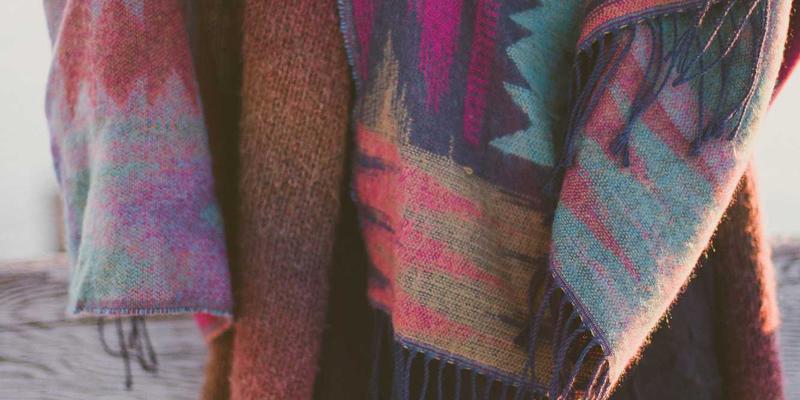 深圳月子中心挑选避坑指南：价格、服务与考察要点，助你安心迎接深圳宝宝