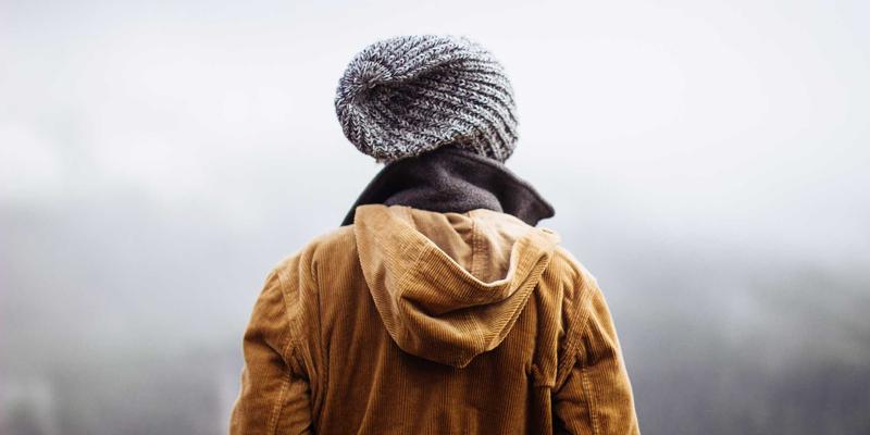 深圳月子中心提供哪些母婴用品？自带还是用机构的？一文解析母婴用品、早教与童装玩具选择