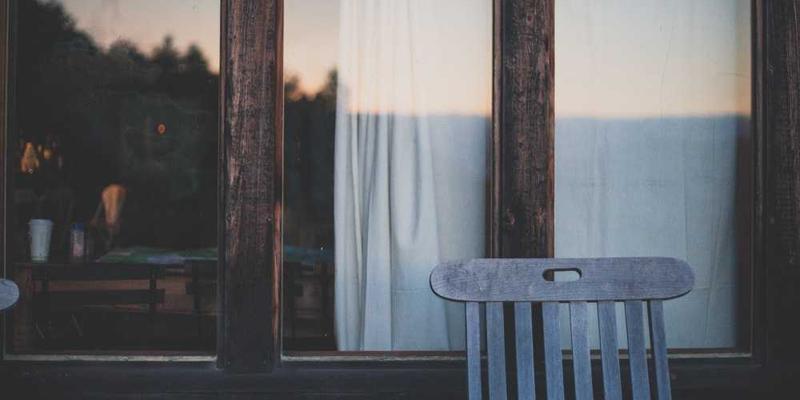 深圳母乳喂养全攻略：从专业月嫂服务到公共场所支持，打造科学哺乳体验