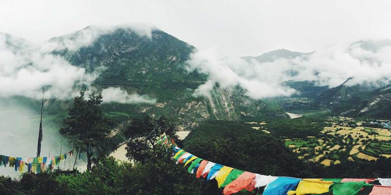 深圳母婴室地图与使用指南：大型商场、地铁站及公共场所设施全评测