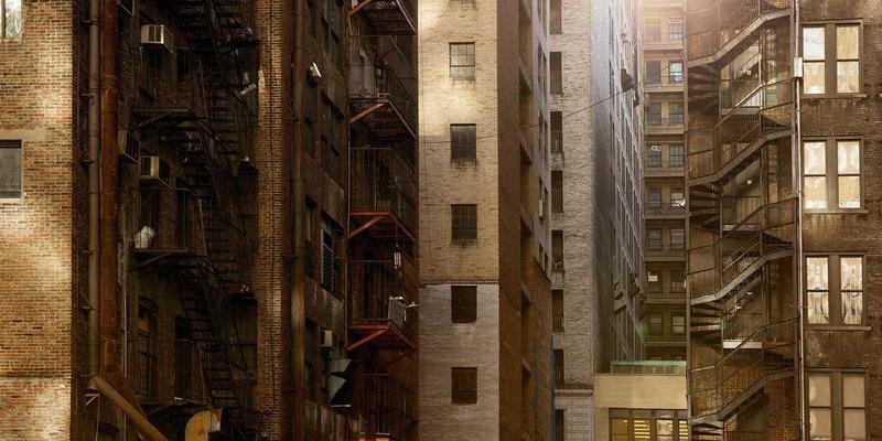 深圳母婴用品91：一站式解决月嫂服务、童装玩具与育儿服务全攻略