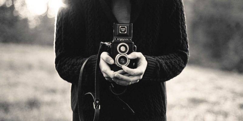 深圳母婴用品与育儿服务全攻略：从优质婴儿用品到专业月嫂服务