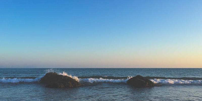 深圳母婴用品全攻略：从优质购物到早教中心与童装玩具精选