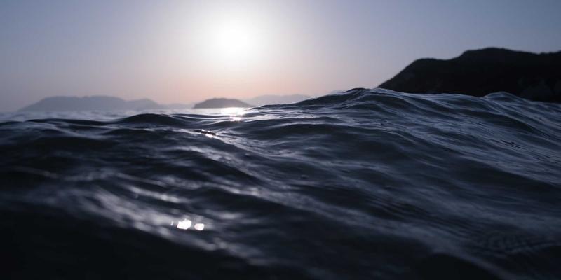 深圳母婴用品全攻略：从婴儿用品到育儿服务，打造科学育儿新体验