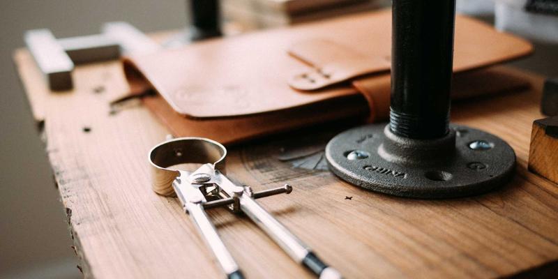 深圳母婴用品发展观察：从婴儿用品到月嫂服务的全产业链升级