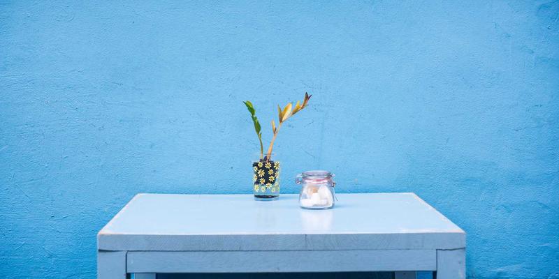 深圳母婴用品应用全攻略：早教中心、童装玩具一站式智慧育儿方案