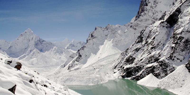 深圳母婴用品租赁平台深度比较：高端婴儿车、吸奶器、消毒柜租售比全解析