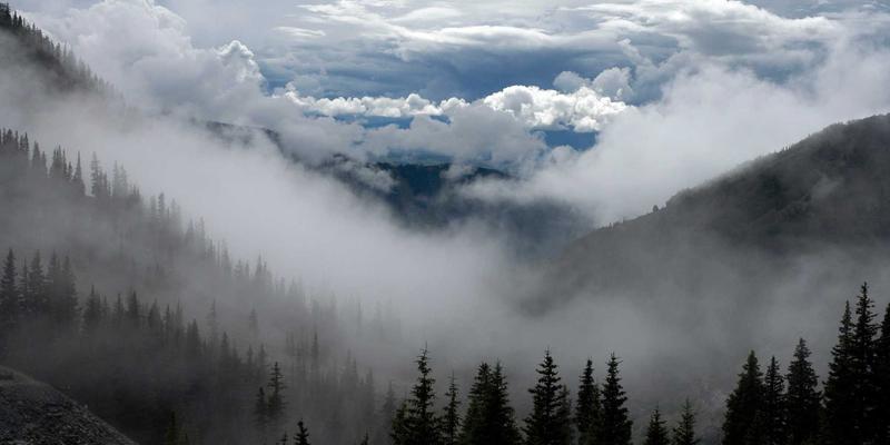 深圳母婴用品评测与早教月嫂服务全攻略:新手爸妈的安心之选