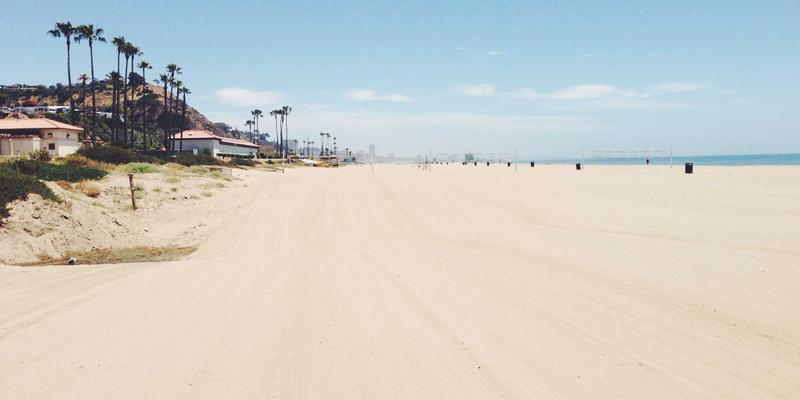 深圳母婴用品进阶指南：从宝宝护理到月嫂服务与童装玩具全解析