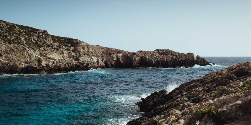 深圳职场妈妈返岗衔接指南：从哺乳室地图、托婴选择到心理调适的全面攻略