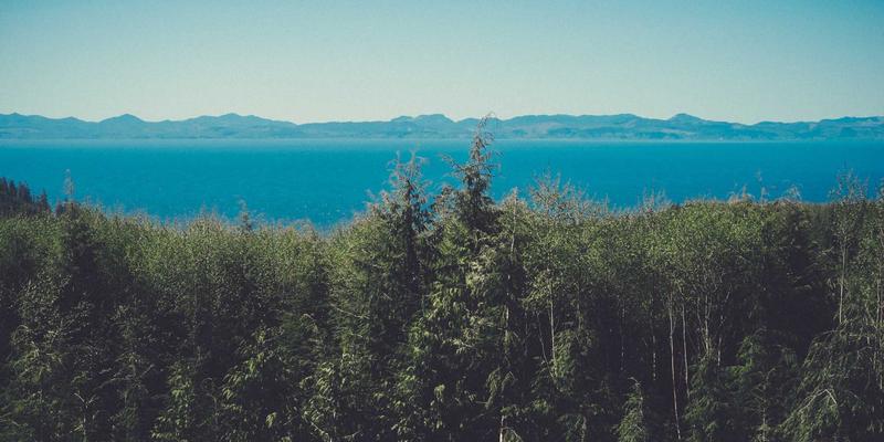 深圳育儿必备：儿童安全座椅购买与安装全攻略，附品牌与实体店服务测评