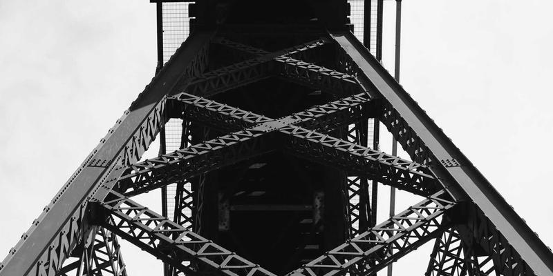 深圳育儿服务全攻略：从儿童齿科专科到母婴用品一站式指南