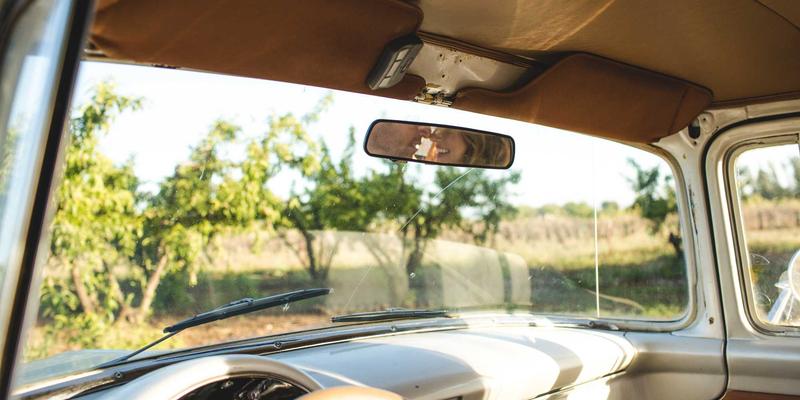 深圳过敏体质宝宝全攻略：从过敏源检测、特医奶粉购买到家庭环境管理