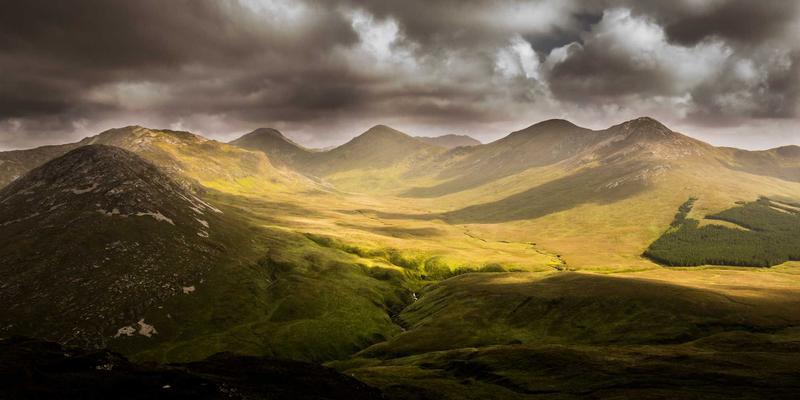 深圳过敏体质宝宝护理全攻略：从专科门诊、特医奶粉到辅食添加，新手爸妈必备指南