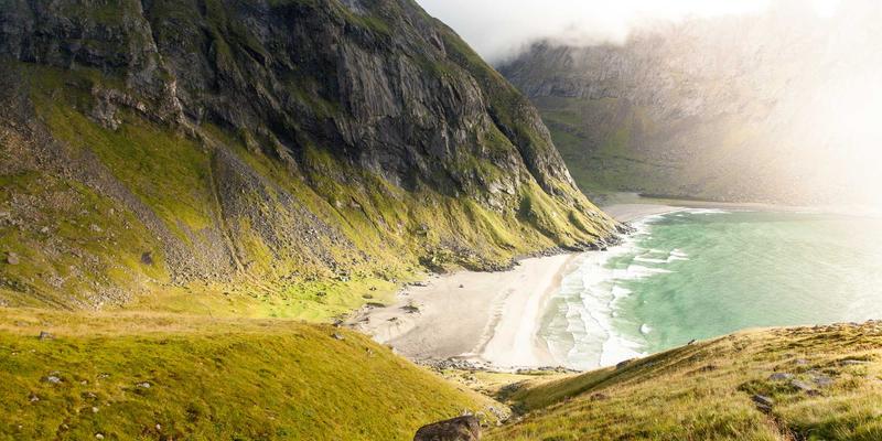 深圳过敏体质宝宝辅食添加指南：精选食材与专业门诊推荐，助力科学育儿
